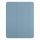 Etui Apple Etui Smart Folio iPad Pro 13" (M4 M5) denim